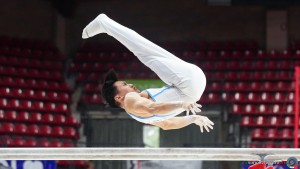 gam sfe02866 copia simone ferraro ph